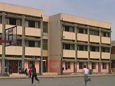 Κινητοποιήσεις μετά τις γιορτές για τις συγχωνεύσεις σχολείων στην Καρδίτσα